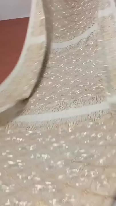 قابلمه پارتی!