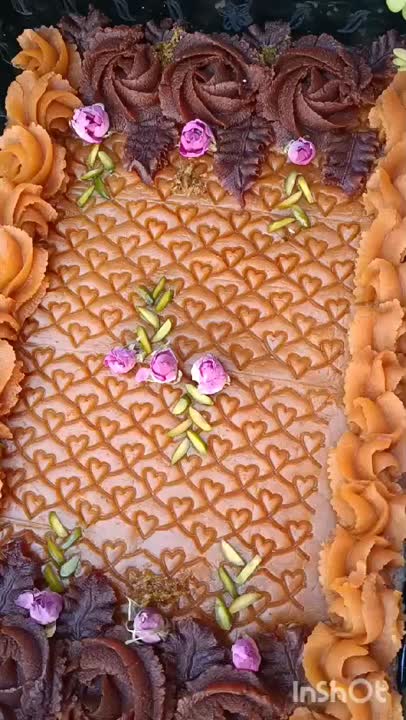 حلوا سنتی لطیف