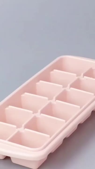 ترفند شکلات