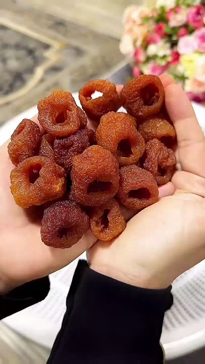 درست کردن الو