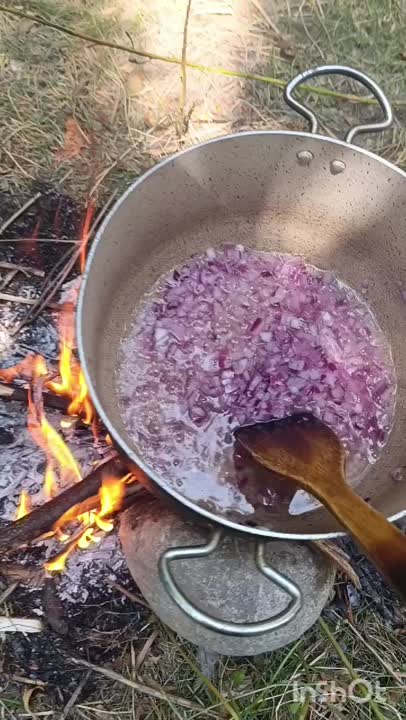 دمی گوجه آتیشی.... 