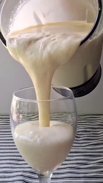 اسموتی انبه