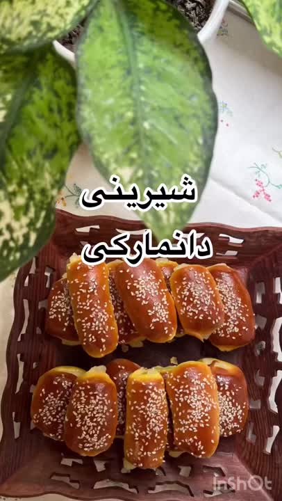 دانمارکی 
