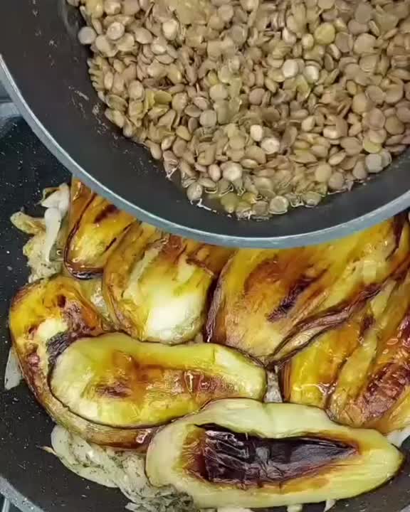 حتما درستش  کنید