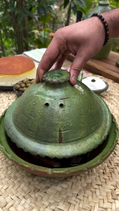 قارنی یاریخ