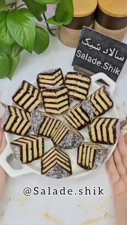 حتما درستش کنید