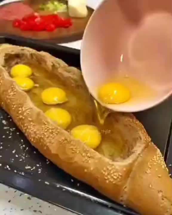 پیدا تخم مرغ ? ? ? ? 