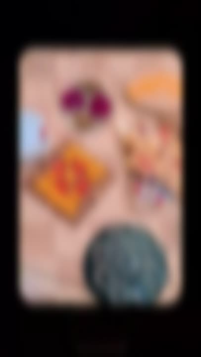 قابلمه پارتی