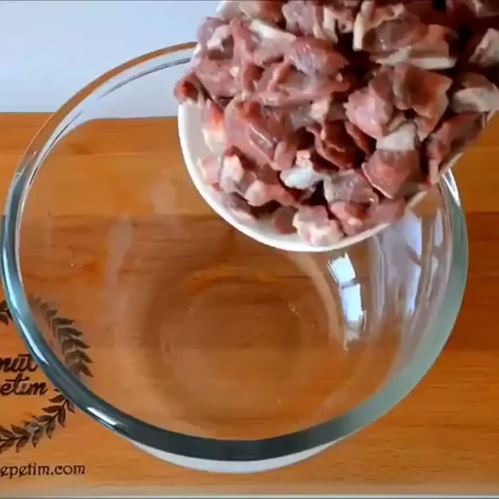 # خوراک_بادمجان