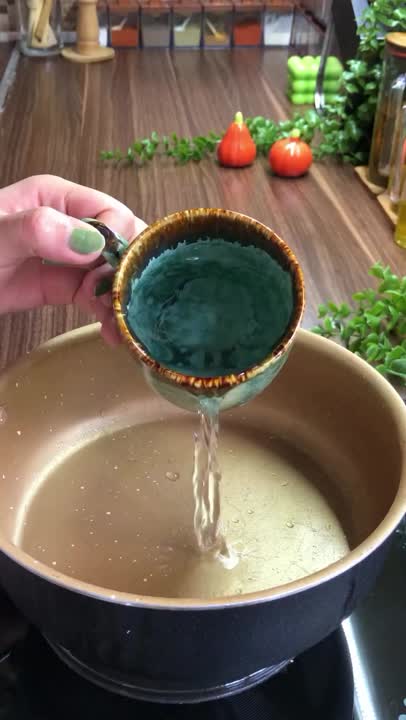 صبحانه ساده ومقوی