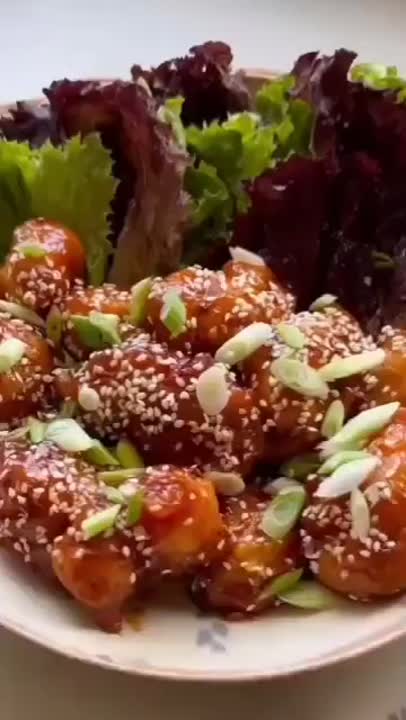 مرغ کُره ای