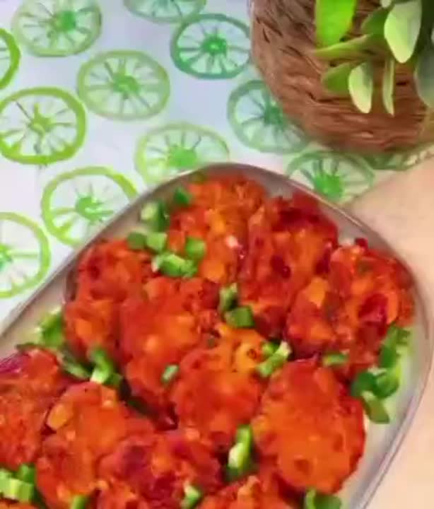 شامی لبنانی