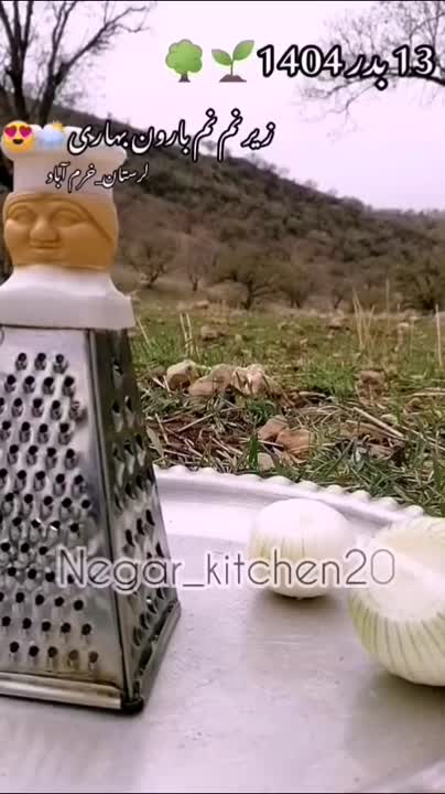 کباب کوبیده 