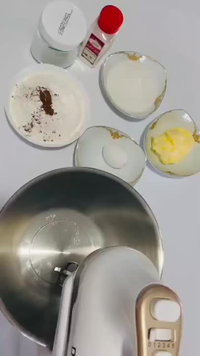 کوکی ردولوت