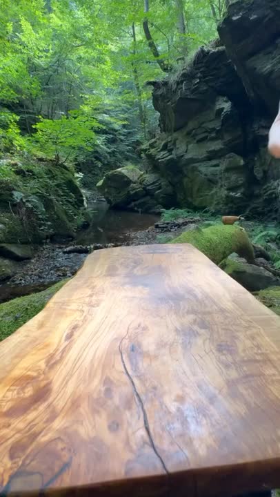 عجب چیزی شد(: