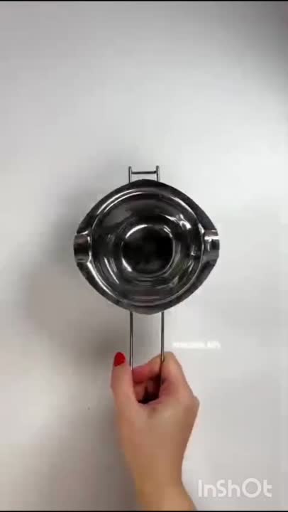 چیز کیک تام و جری 