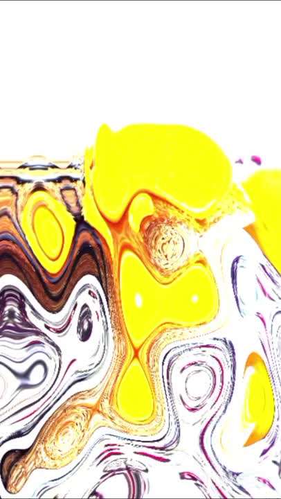 کیک پرتقالی 