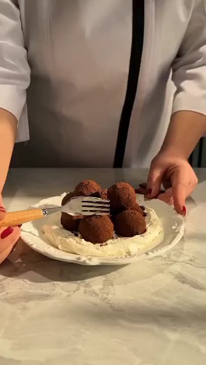 گاز ازش بزنی مستقیم میری ایتالیا از بس که لذیذه  