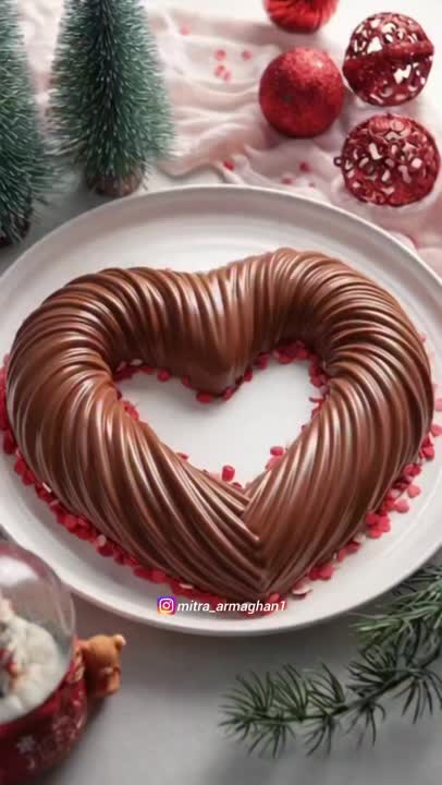 کرم چوکونانا 