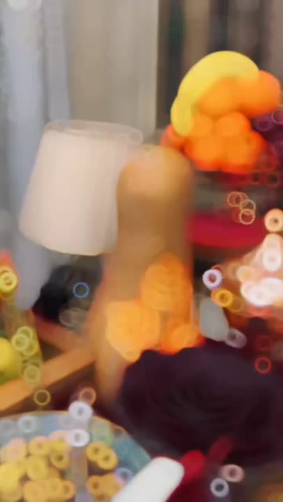 شب یلدا حکاکی هندوانه حکاکی کدو حکاکی میوه 