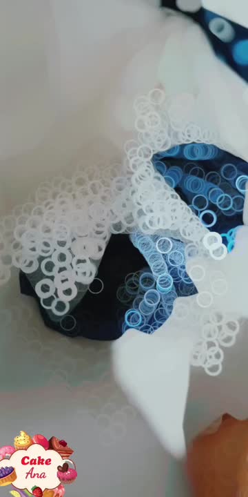 کیک روز مرد برای همسرم