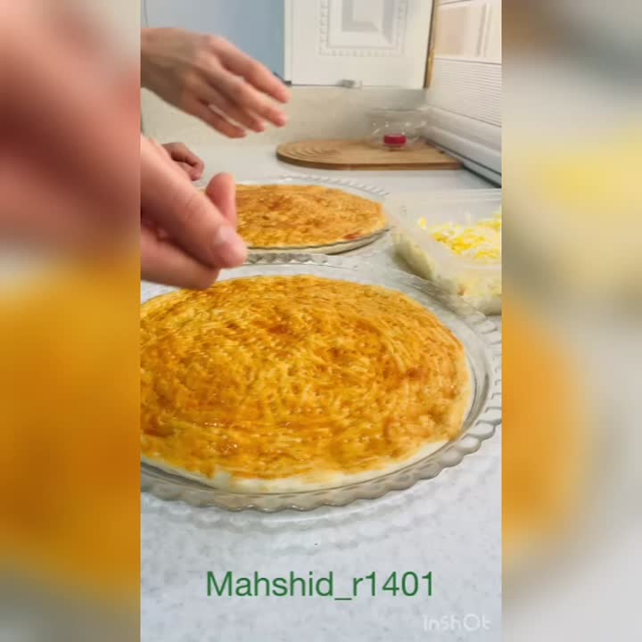 روزمرگی کانال ایتا