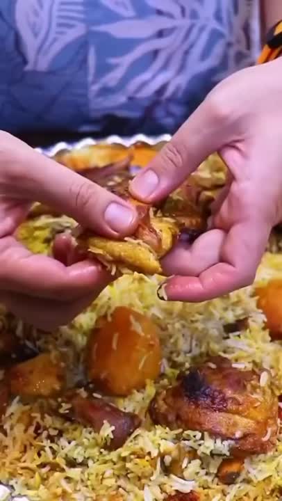 زربیان عدني. 