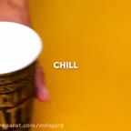 چند تا ترفند