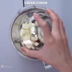 ایده های خوشمزه