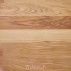 ترفند های عالی ?