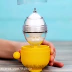 ترفند باحال