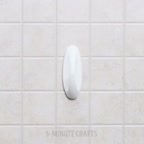 ترفند وایده