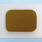 ایده های تزئین کیک