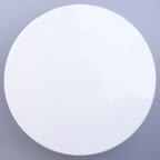 تزئین زیبای کیک بافوندانت بمناسبت شب یلدا