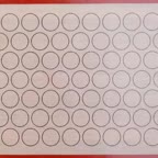 تزئینات زیبای تارت