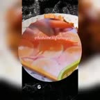 دو پیازه هویج