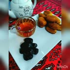 برساق
