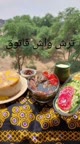 ترش واش قاتوق