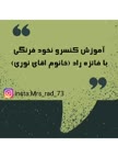 کنسرو نخود فرنگی