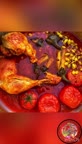 خورشت غوره مسما