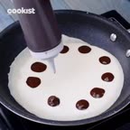 صبحانه جذاب