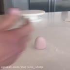 تاپر خرگوشی