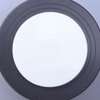 تزئینات کیک و چیزکیک