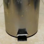 ایده های جذاب وکاربردی