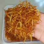 پیاز داغ مجلسی