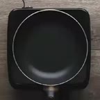 ایده پنکیک برای کوچولوها