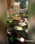 جشن امامت