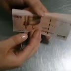 کیک سوپرایز