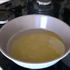 یه مدل املت????