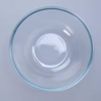 بستنیهای متنوع